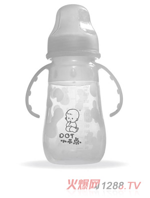 С���c���ڏ������z��ɫ��ƿ240ml