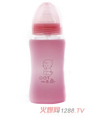 С���c����һ��ȫ������ƿ�ۼtɫ240