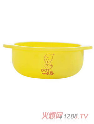 С���c��ȫ���z���Sɫ