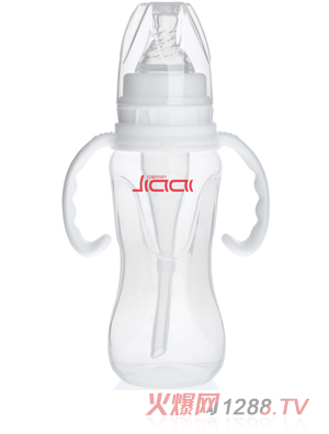 �ѐ۷�Û��PP��ƿ����(bi��o)��(zh��n)�ڏ���210ml