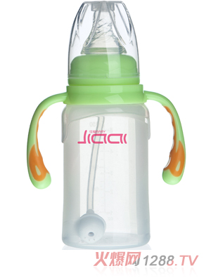 �ѐ��Ԅӹ��z��ƿ����(bi��o)��(zh��n)�ڏ���150ml