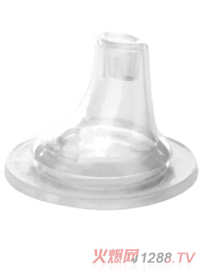 С���c�W�����