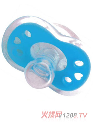 С���c���������{ɫ