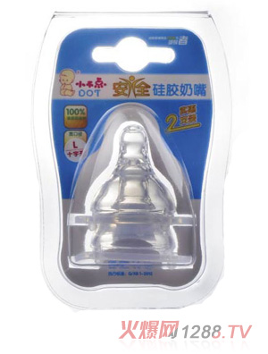 С���cĸ�錍��������