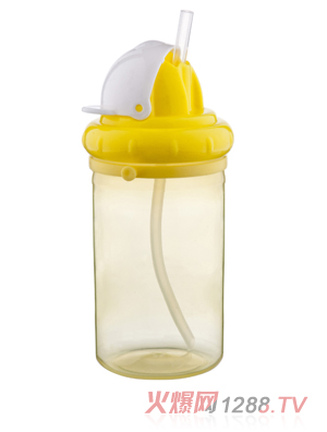 �ѐۋ��׃�����ˮ��350ml