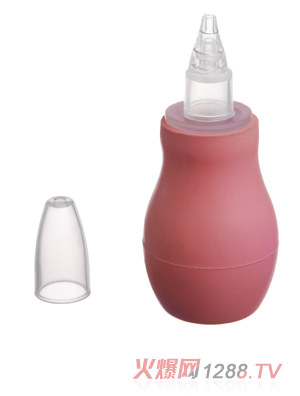 �ѐۺ�(ji��n)��������