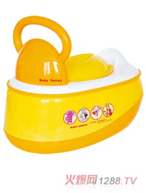 ��(l��)��냺������Z008