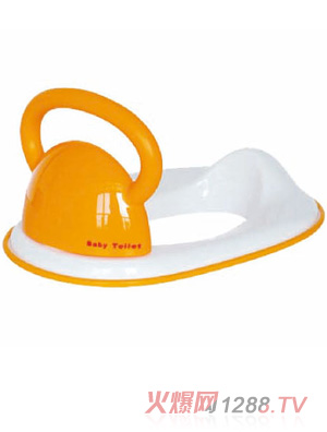 ��(l��)��냺������Z008-1