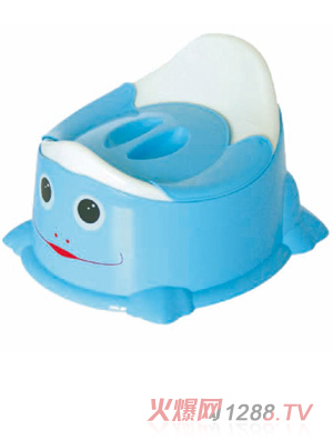 ��(l��)��냺������Z004-1