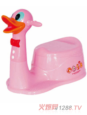 ��(l��)���Z�^������Z221-A