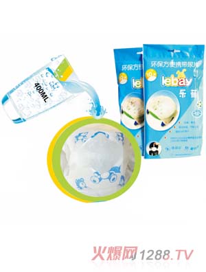 ��(l��)���h(hu��n)����Ƭ1002