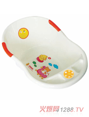 ����냺����ԡ��N1032