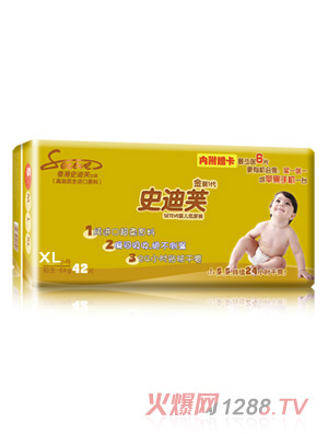 ʷ��ܽ���b�냺����ѝXL̖