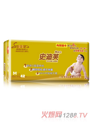 ʷ��ܽ���b�냺����ѝM̖