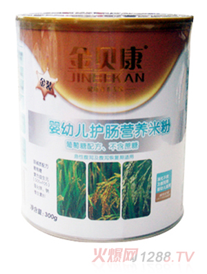 ��ؐ����ؐ�����b���׃��o(h��)�c�I�B(y��ng)�׷�