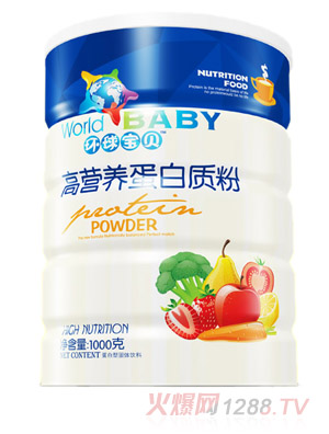 �h(hu��n)��?q��)�ؐ�ߠI(y��ng)�B(y��ng)�����|(zh��)���F 