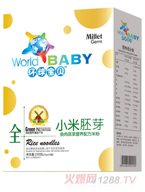 �h(hu��n)��?q��)�ؐ�~���߲�С����ѿ�I(y��ng)�B(y��ng)�׷ۺ��b