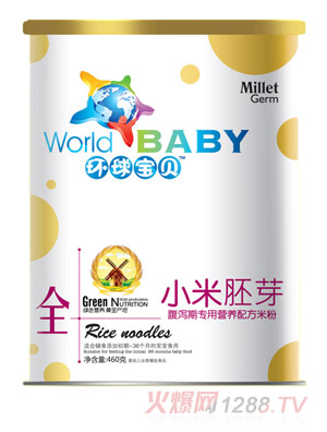 �h(hu��n)��?q��)�ؐ���a�ڌ���С����ѿ�I(y��ng)�B(y��ng)�׷ۼ� 