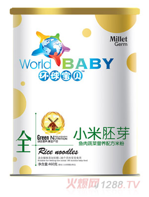 �h(hu��n)��?q��)�ؐ�~���߲�С����ѿ�I(y��ng)�B(y��ng)�׷ۼ� 