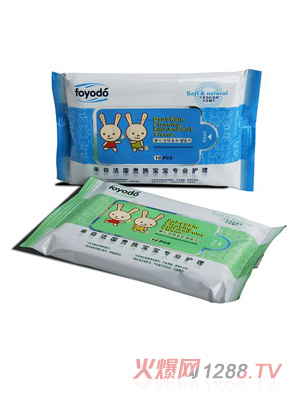 ܽ��(y��u)��10Ƭ�񼈽�