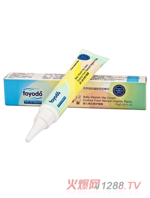 ܽ��(y��u)�䌚���o��˪18g