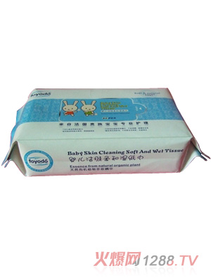 ܽ��(y��u)��80Ƭ�񼈽�