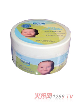 ܽ��(y��u)�䌚��ȫ�o���ӷ�