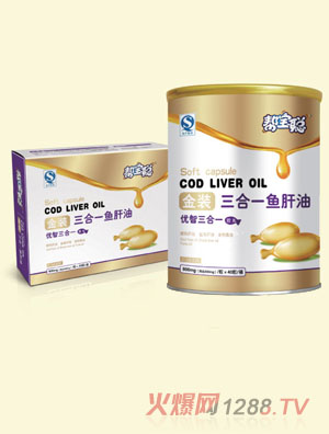 �͌����b����һ�~����