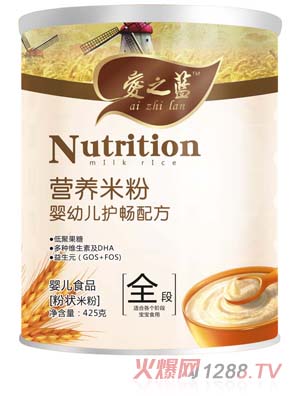 ��֮�{(l��n)���׃��o�c�䷽�I�B(y��ng)�׷�ȫ��