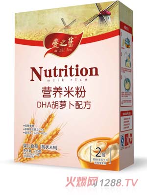 ��֮�{(l��n)DHA���}���䷽�I�B(y��ng)�׷�2��