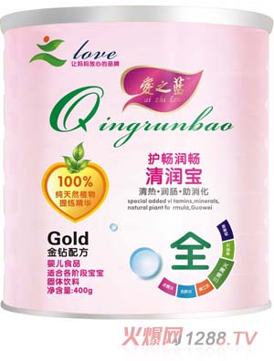 ��֮�{(l��n)�o(h��)�����c�坙��