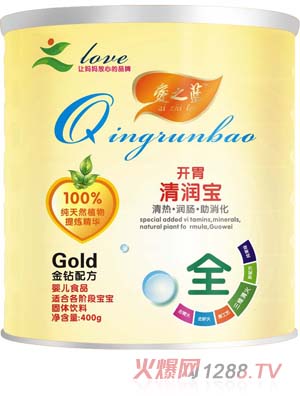 ��֮�{(l��n)�_θ�坙��