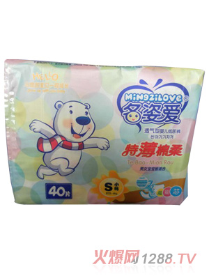 ���ː�͸���͋냺����ѝS�a40Ƭ