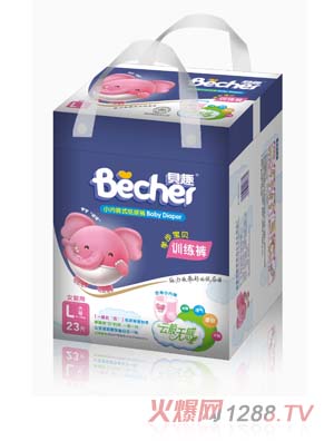 ؐȤ�냺Ӗ(x��n)��ѝL�aŮ��������