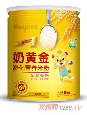 �������S���ϲ˹Ƿ��滯�׷�