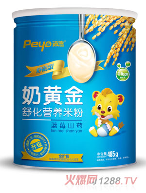 �������S���{(l��n)ݮɽˎ�滯�׷�