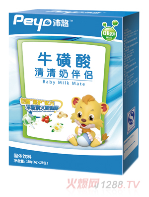 ���������������̰�H