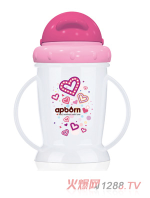 �۲��������p��ˮ��������