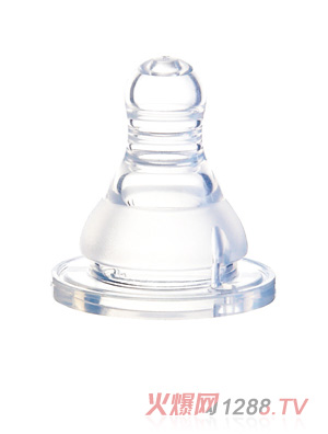 �۲������z���죨����