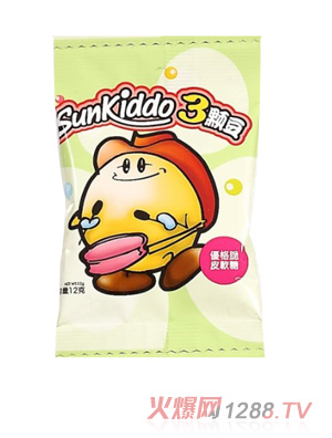 �ĸ��Ƥܛ��