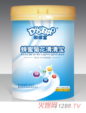 �ཌ����۾ջ����匚