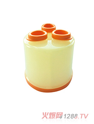 ؐ������yʽ�̷ۺ�