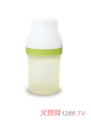 ؐ������ȫ��Û�⌒�ڏ���ƿ���Gɫ160ml��