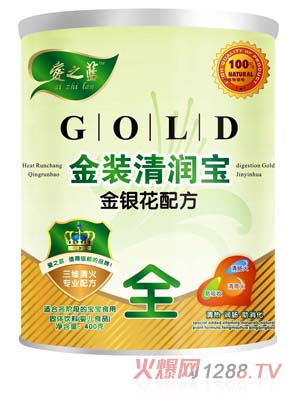 ��֮�{(l��n)���b���y���䷽�坙��