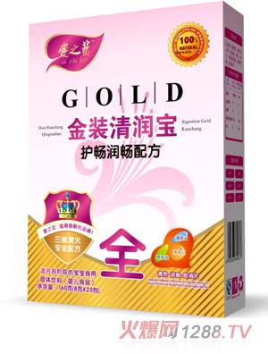 ��֮�{(l��n)���b�o(h��)�������䷽�坙��