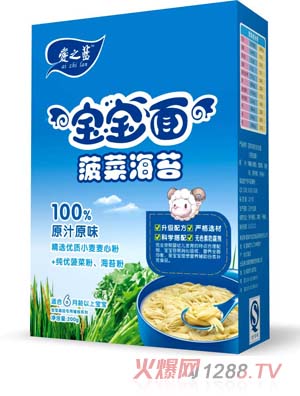 ��֮�{(l��n)���˺�̦������