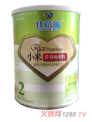 ����������Ԫ���׼t��С�נI(y��ng)�B(y��ng)���׷� (t��ng)�b2��