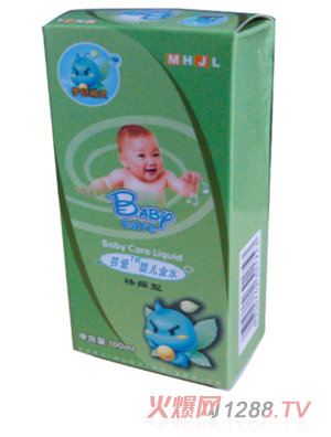 �|��(��i)�냺��ˮ(������)