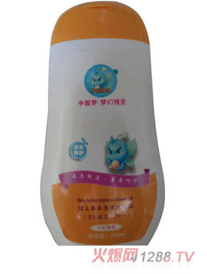 ���þ��`�냺�ݱ�ϴ�l(f��)��ԡ¶(ţ������)