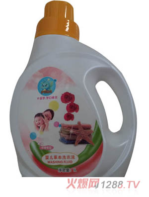 ���þ��`�냺�ݱ�ϴ��Һ(��������)